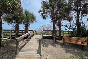 200 Cape Shores Cir, Cape Canaveral, FL 32920 - Photo 37