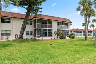 200 Cape Shores Cir, Cape Canaveral, FL 32920 - Photo 29