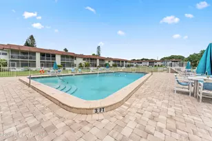 200 Cape Shores Cir, Cape Canaveral, FL 32920 - Photo 33