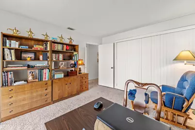 200 Cape Shores Circle #6-G, Cape Canaveral, FL 32920 - Photo 13
