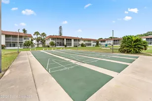 200 Cape Shores Cir, Cape Canaveral, FL 32920 - Photo 35