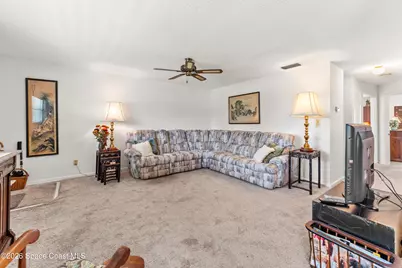 200 Cape Shores Circle #6-G, Cape Canaveral, FL 32920 - Photo 3