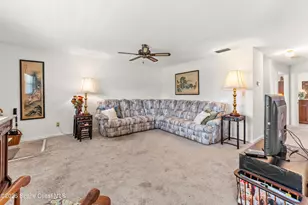 200 Cape Shores Cir, Cape Canaveral, FL 32920 - Photo 3