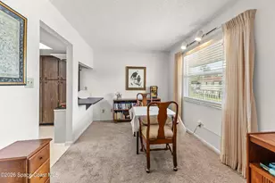 200 Cape Shores Cir, Cape Canaveral, FL 32920 - Photo 5