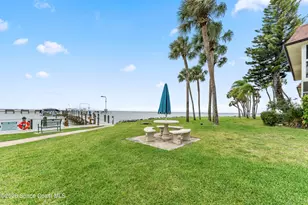200 Cape Shores Cir, Cape Canaveral, FL 32920 - Photo 23