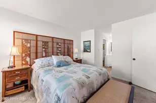 200 Cape Shores Cir, Cape Canaveral, FL 32920 - Photo 19