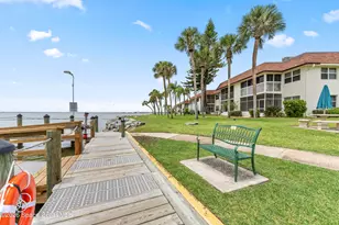 200 Cape Shores Cir, Cape Canaveral, FL 32920 - Photo 27