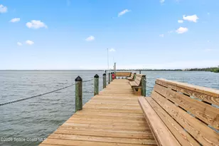 200 Cape Shores Cir, Cape Canaveral, FL 32920 - Photo 25