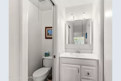 200 Cape Shores Circle #6-G, Cape Canaveral, FL 32920 - Photo 21