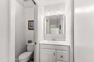 200 Cape Shores Cir, Cape Canaveral, FL 32920 - Photo 21