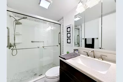 137 San Paulo Circle #4-137, West Melbourne, FL 32904 - Photo 33