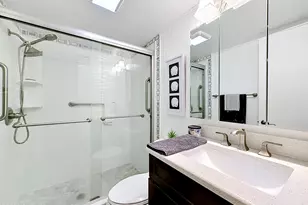 137 San Paulo Cir, West Melbourne, FL 32904 - Photo 33