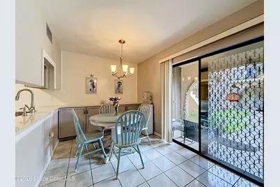137 San Paulo Circle #4-137, West Melbourne, FL 32904 - Photo 17