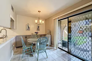 137 San Paulo Cir, West Melbourne, FL 32904 - Photo 17