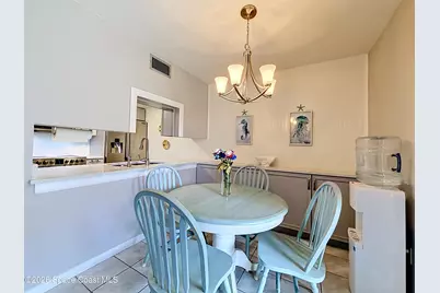 137 San Paulo Circle #4-137, West Melbourne, FL 32904 - Photo 15