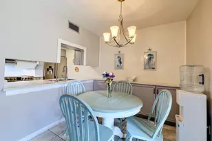 137 San Paulo Cir, West Melbourne, FL 32904 - Photo 15