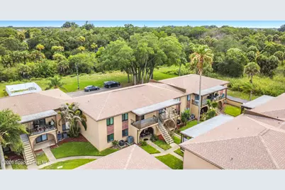 137 San Paulo Circle #4-137, West Melbourne, FL 32904 - Photo 47