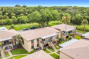 137 San Paulo Cir, West Melbourne, FL 32904 - Photo 47