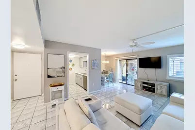 137 San Paulo Circle #4-137, West Melbourne, FL 32904 - Photo 9
