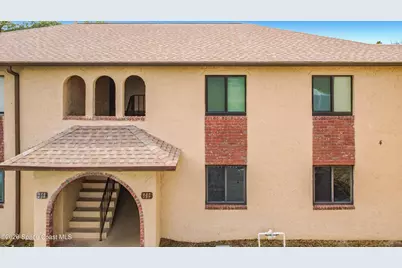 137 San Paulo Circle #4-137, West Melbourne, FL 32904 - Photo 39