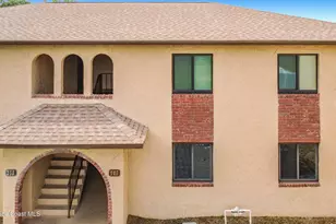 137 San Paulo Cir, West Melbourne, FL 32904 - Photo 39