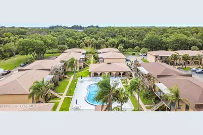 137 San Paulo Circle #4-137, West Melbourne, FL 32904 - Photo 5