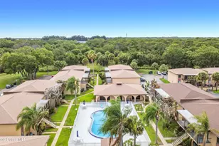 137 San Paulo Cir, West Melbourne, FL 32904 - Photo 5