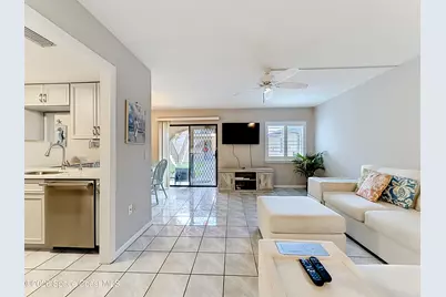 137 San Paulo Circle #4-137, West Melbourne, FL 32904 - Photo 13