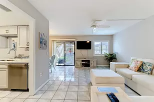 137 San Paulo Cir, West Melbourne, FL 32904 - Photo 13