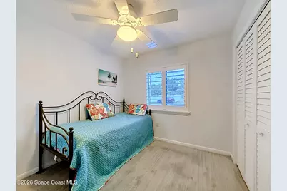 137 San Paulo Circle #4-137, West Melbourne, FL 32904 - Photo 35