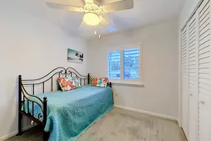 137 San Paulo Cir, West Melbourne, FL 32904 - Photo 35