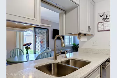 137 San Paulo Circle #4-137, West Melbourne, FL 32904 - Photo 19