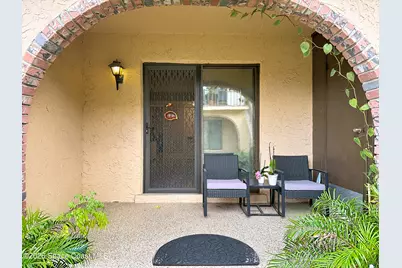 137 San Paulo Circle #4-137, West Melbourne, FL 32904 - Photo 7