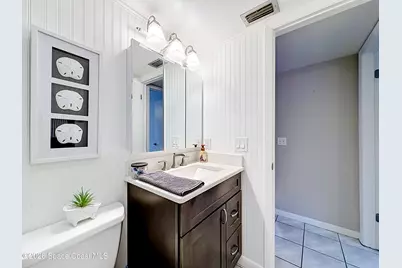 137 San Paulo Circle #4-137, West Melbourne, FL 32904 - Photo 31