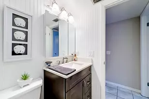 137 San Paulo Cir, West Melbourne, FL 32904 - Photo 31