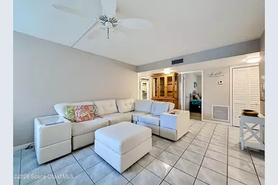 137 San Paulo Circle #4-137, West Melbourne, FL 32904 - Photo 11