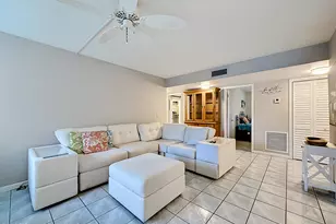 137 San Paulo Cir, West Melbourne, FL 32904 - Photo 11