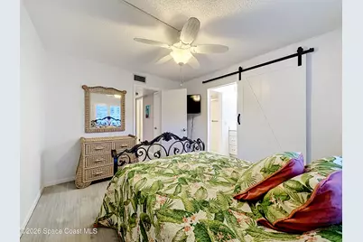 137 San Paulo Circle #4-137, West Melbourne, FL 32904 - Photo 25