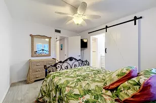 137 San Paulo Cir, West Melbourne, FL 32904 - Photo 25
