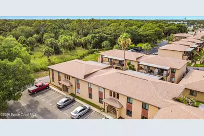 137 San Paulo Circle #4-137, West Melbourne, FL 32904 - Photo 41