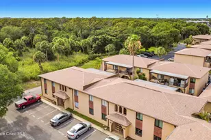 137 San Paulo Cir, West Melbourne, FL 32904 - Photo 41