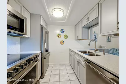 137 San Paulo Circle #4-137, West Melbourne, FL 32904 - Photo 21