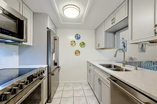 137 San Paulo Cir, West Melbourne, FL 32904 - Photo 21