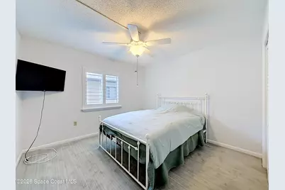 137 San Paulo Circle #4-137, West Melbourne, FL 32904 - Photo 29
