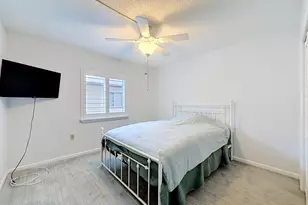137 San Paulo Cir, West Melbourne, FL 32904 - Photo 29