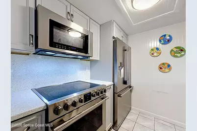 137 San Paulo Circle #4-137, West Melbourne, FL 32904 - Photo 23