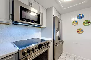 137 San Paulo Cir, West Melbourne, FL 32904 - Photo 23