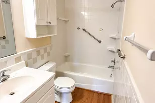 4360 Feather St, Cocoa, FL 32927 - Photo 11