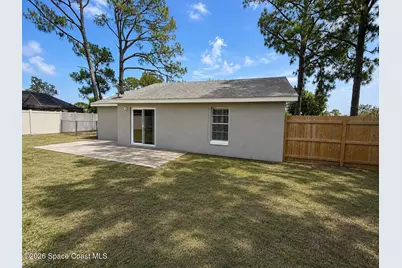 4360 Feather Street, Cocoa, FL 32927 - Photo 3