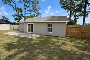4360 Feather St, Cocoa, FL 32927 - Photo 3